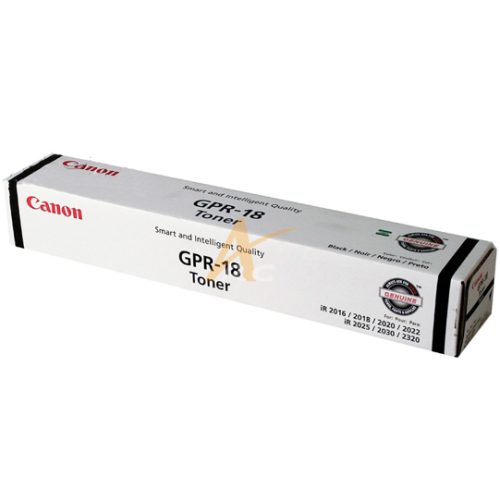 Canon Toner IR 2016,2018,2020..