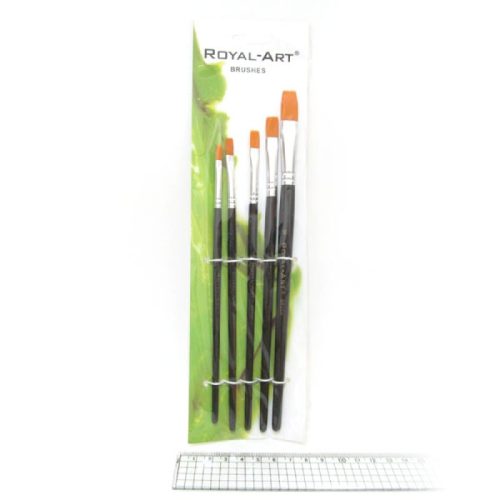 Royal Art Brush-RA2516
