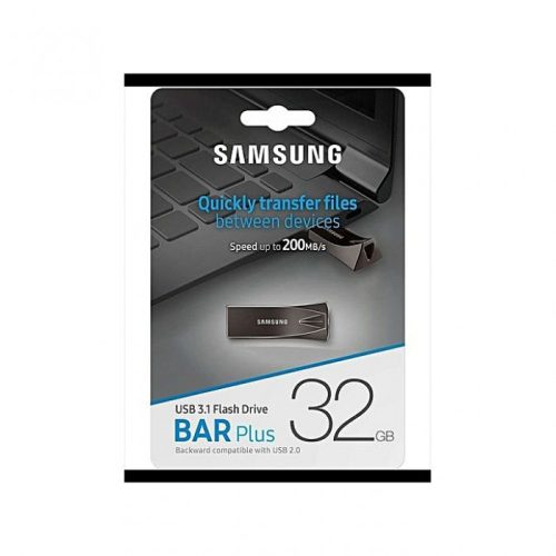 Samsung Pendrive -32GB