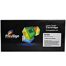 Prestige Toner -D104