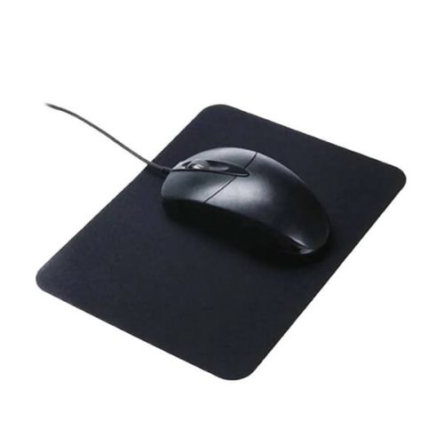 Mouse Pad Plain