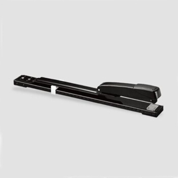 KW-TRIO LONG ARM STAPLER-5927