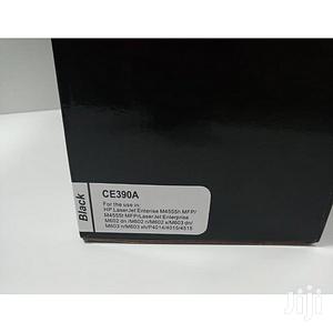 Prestige Toner - 90A