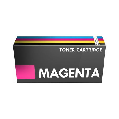 Prestige Toner - 131A (Magenta)