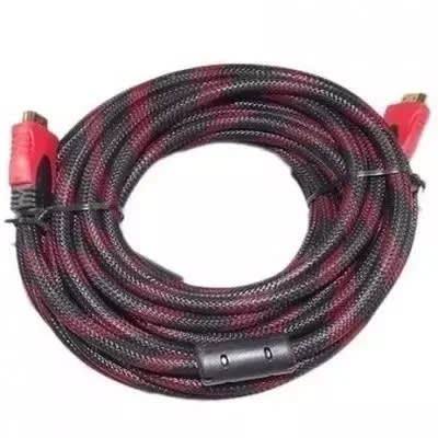 HDMI CABLE 10 METERS