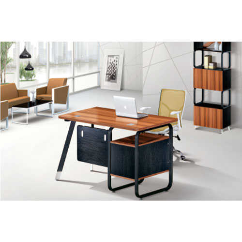 OFFICE DESK ( STAFF ) PG 14B -14
