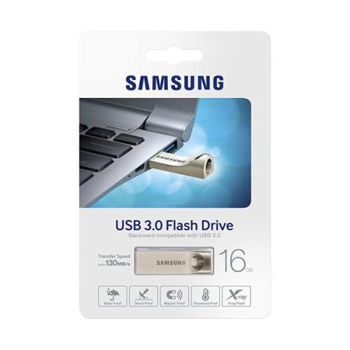Samsung Pendrive-16GB