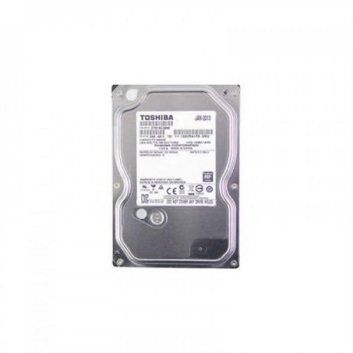 Laptop HDD 1TB-(Toshiba)