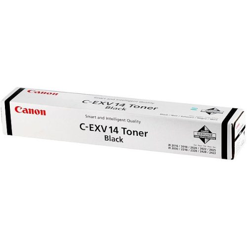 Canon Toner IR 2016,2018,2020,2022,2025,2030,2318-Compatible