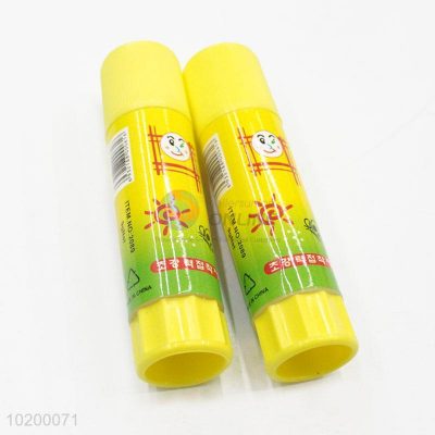 Glue Stick-25g (1 Pc)