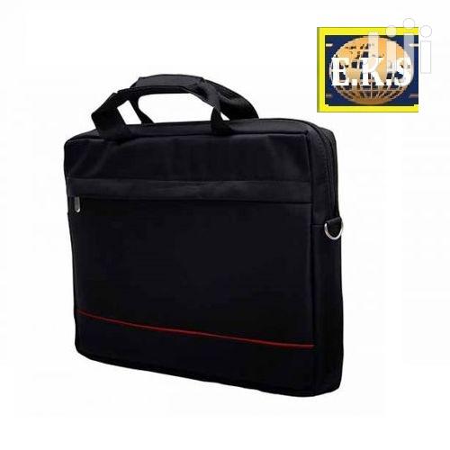 LAPTOP BAG S001