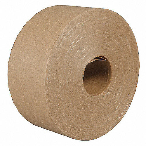 Water Cellotape Extra B/S