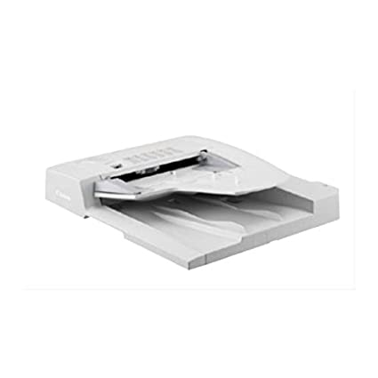 CANON ADF 1R2520