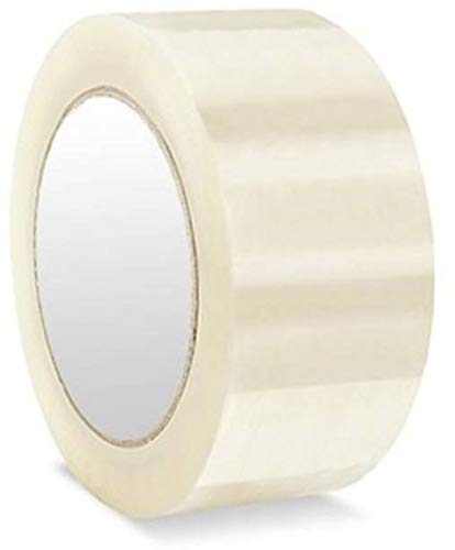 Cellotape 2 Inch-160M