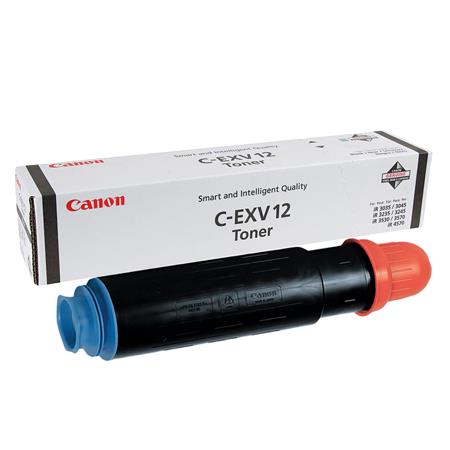 CANON TONER IR 3530/3570/4570-EXV 12