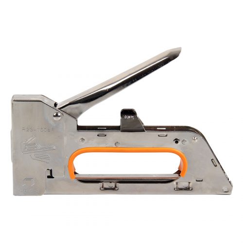 Gun Stapler 4-6-8mm