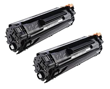 Prestige Toner - 36A