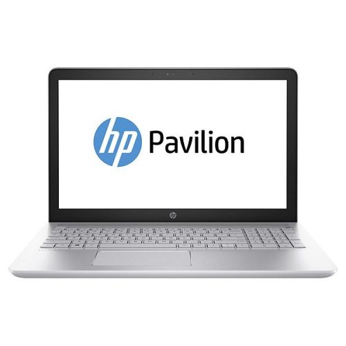 HP PAVILION X360 i5 8GB RAM x 1TB HDD