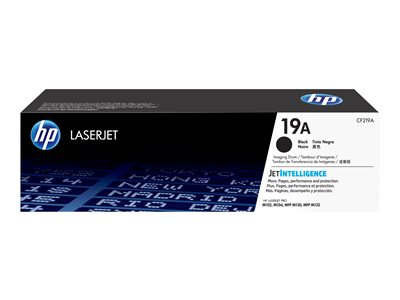 HP TONER CF219A( 19A) BLACK DRUM ORIGINAL