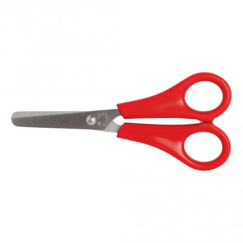 Scissors-small size