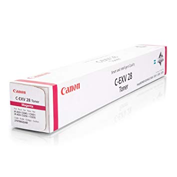 Canon Toner IR ADV C5255 Magenta-Original
