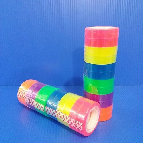 Cellotape 1 Inch Extra S/S