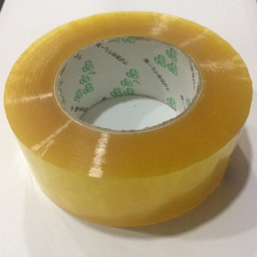 Cellotape 2 Inch -200M