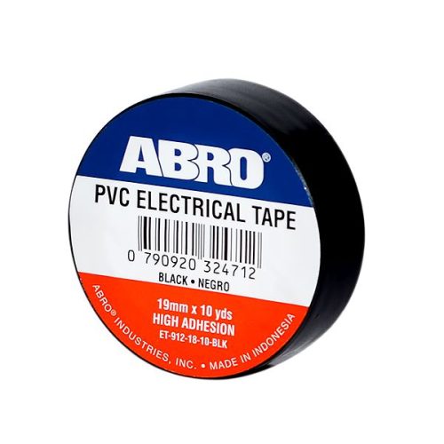 Abro Electrical Tape