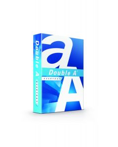 DOUBLE A-A4 SHEET(REAM)