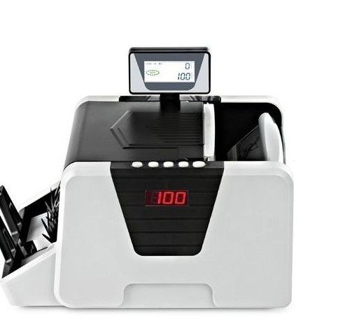 BILL COUNTER DMS T1180