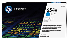 HP TONER C9731A (645A) CYAN ORIGINAL