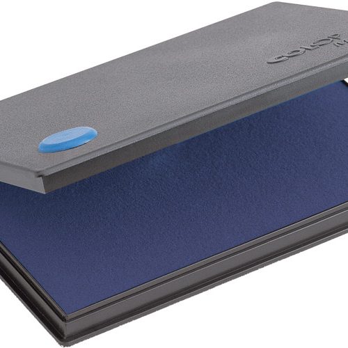COLOP MICRO 2 STAMP PAD