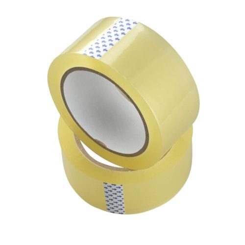 Cellotape 2 Inch -100M