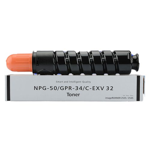 Canon Toner IR 2535,2545 -Compatible