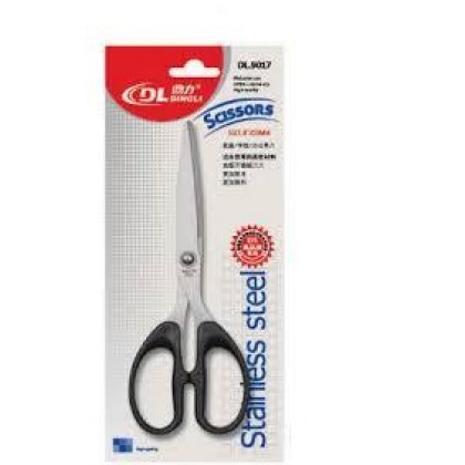 Scissors DL-9020