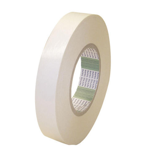 Double Sided Cellotape-1 inch b/s