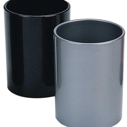 Pen/Pencil Cup Holder Plastic