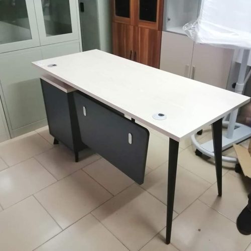 OFFICE DESK PG 15B-14A