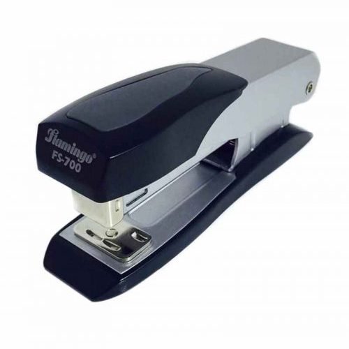 Flamingo Stapler FS-1100