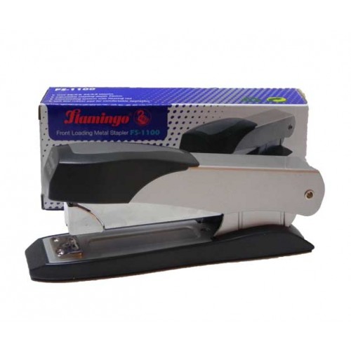 Flamingo Stapler FS-1300