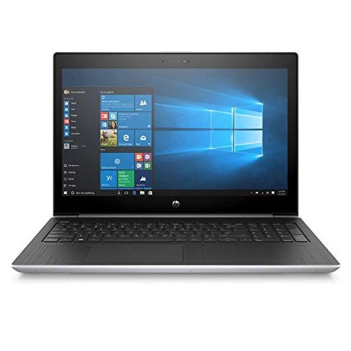 HP PROBOOK 450 G6, INTEL CORE i5, 1TB HDD, 8GB RAM, 15.6INCH, WINDOWS 10, FINGER PRINT