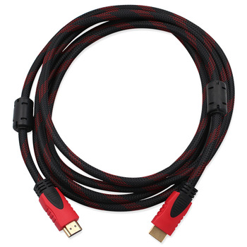 HDMI CABLE 1.5METERS