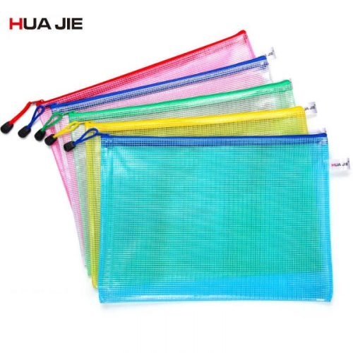 Soft Mesh Case-HF67B