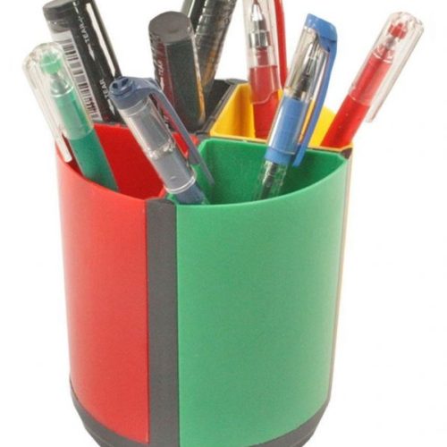 Pen/Pencil Cup Holder