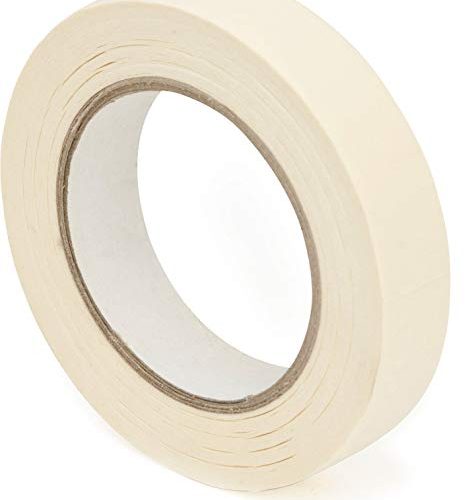 Masking Tape 24mm