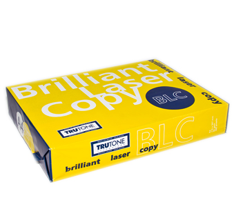 BLC A4 SHEET- (1 REAM)