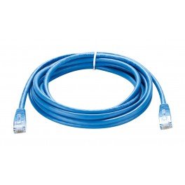CAT 6 NETWORK CABLE 3M
