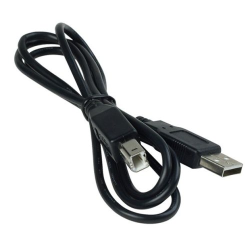 PRINTER CABLE 1.5M