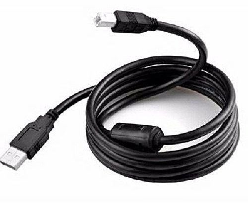 PRINTER CABLE 10M