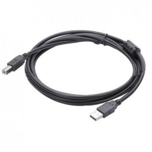 PRINTER CABLE 3M